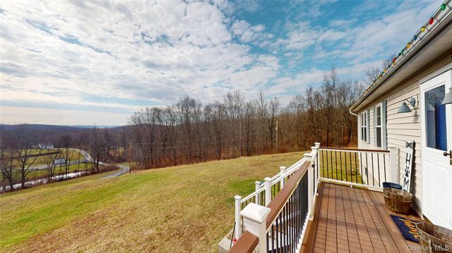 46 Blue Heron Lane, Port Jervis, NY 12771