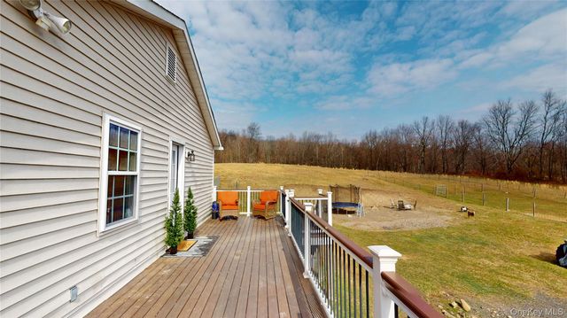 46 Blue Heron Lane, Port Jervis, NY 12771