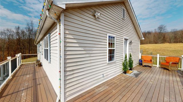 46 Blue Heron Lane, Port Jervis, NY 12771