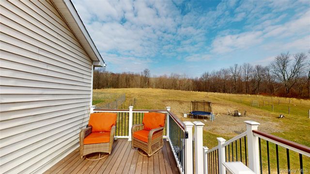 46 Blue Heron Lane, Port Jervis, NY 12771