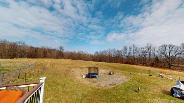 46 Blue Heron Lane, Port Jervis, NY 12771