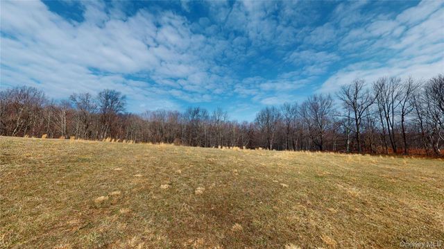 46 Blue Heron Lane, Port Jervis, NY 12771