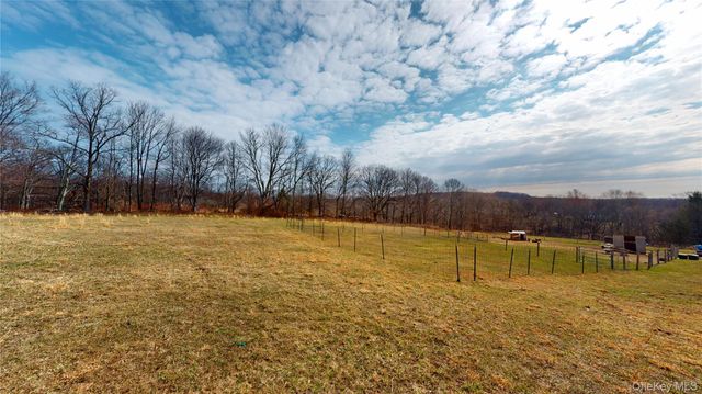 46 Blue Heron Lane, Port Jervis, NY 12771