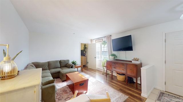 46 Blue Heron Lane, Port Jervis, NY 12771