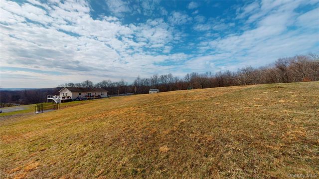 46 Blue Heron Lane, Port Jervis, NY 12771