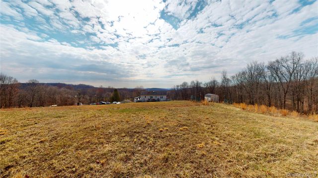 46 Blue Heron Lane, Port Jervis, NY 12771