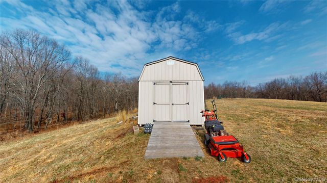 46 Blue Heron Lane, Port Jervis, NY 12771