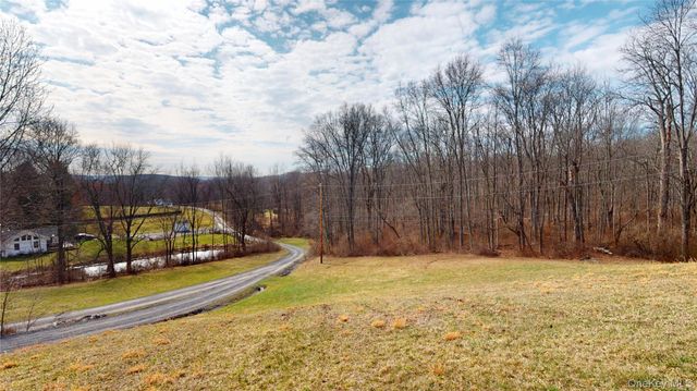 46 Blue Heron Lane, Port Jervis, NY 12771