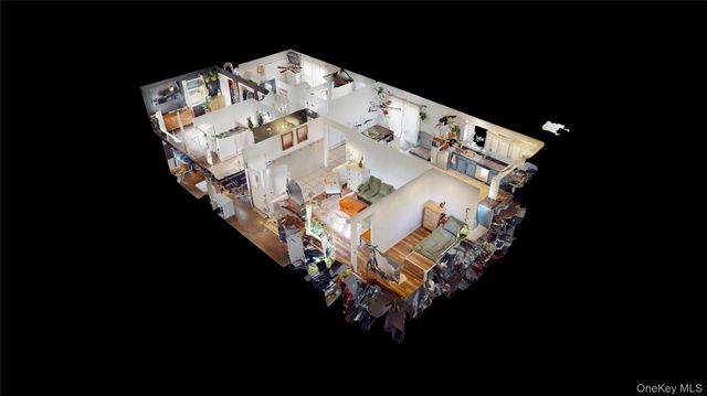 46 Blue Heron Lane, Port Jervis, NY 12771