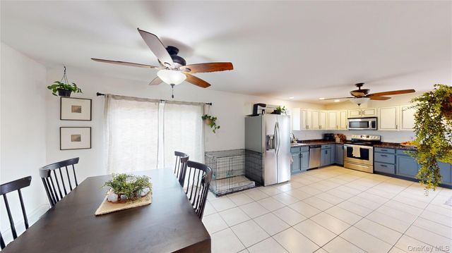 46 Blue Heron Lane, Port Jervis, NY 12771