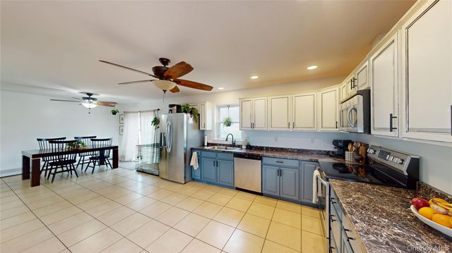 46 Blue Heron Lane, Port Jervis, NY 12771