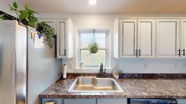 46 Blue Heron Lane, Port Jervis, NY 12771