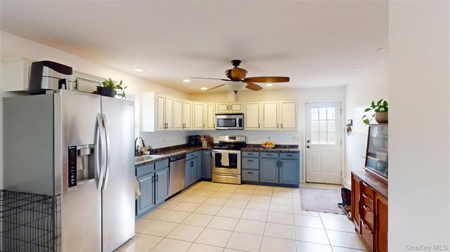 46 Blue Heron Lane, Port Jervis, NY 12771