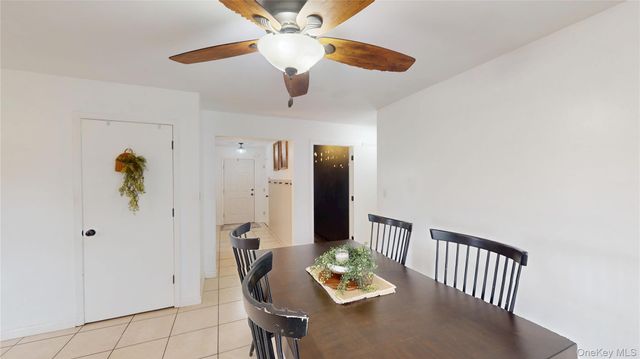 46 Blue Heron Lane, Port Jervis, NY 12771