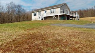 46 Blue Heron Lane, Port Jervis, NY 12771