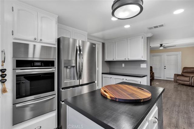 18570 Niagara, Victorville, CA 92395