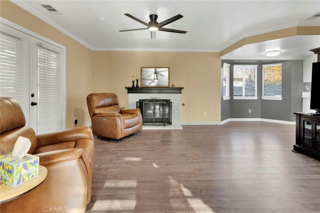 18570 Niagara, Victorville, CA 92395