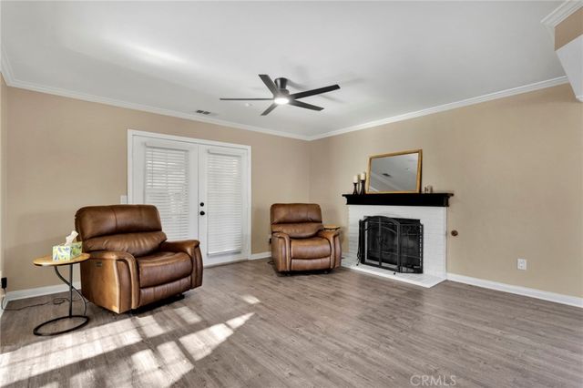 18570 Niagara, Victorville, CA 92395