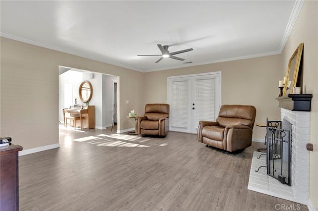 18570 Niagara, Victorville, CA 92395