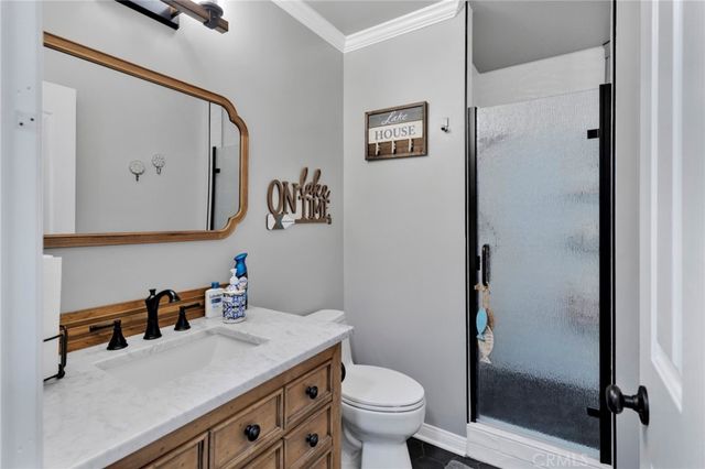 18570 Niagara, Victorville, CA 92395