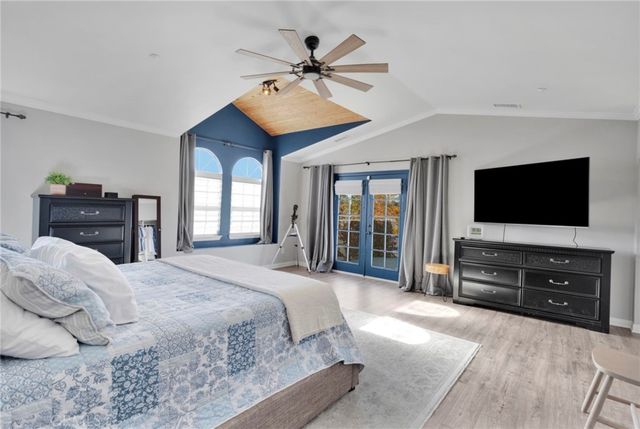 18570 Niagara, Victorville, CA 92395