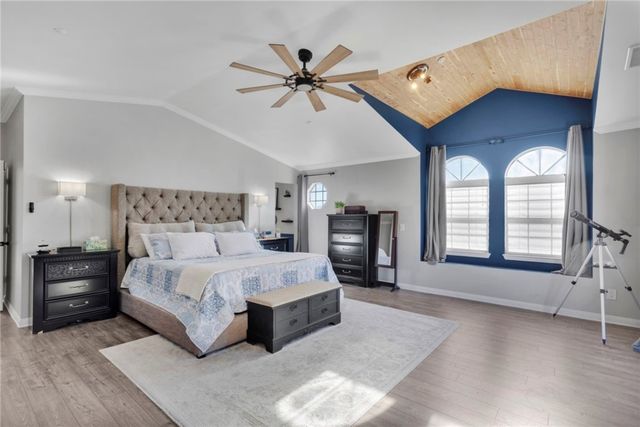 18570 Niagara, Victorville, CA 92395