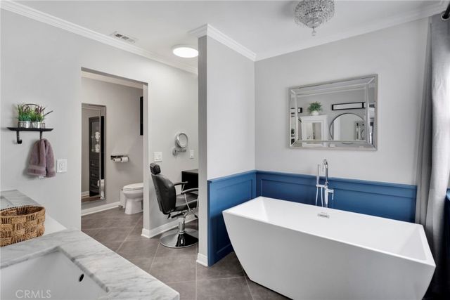 18570 Niagara, Victorville, CA 92395