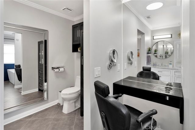 18570 Niagara, Victorville, CA 92395