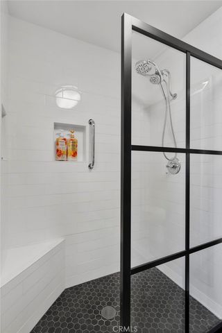 18570 Niagara, Victorville, CA 92395