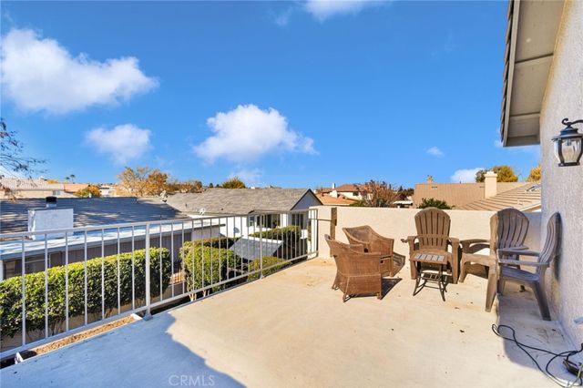 18570 Niagara, Victorville, CA 92395