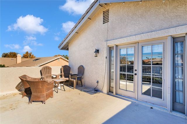 18570 Niagara, Victorville, CA 92395