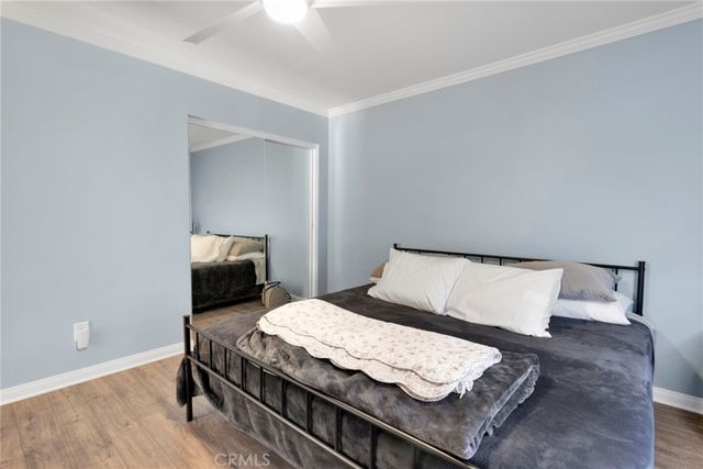 18570 Niagara, Victorville, CA 92395