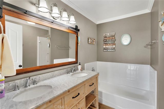 18570 Niagara, Victorville, CA 92395