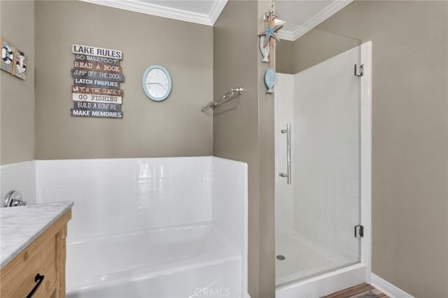 18570 Niagara, Victorville, CA 92395