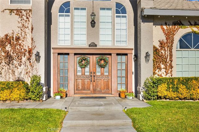 18570 Niagara, Victorville, CA 92395