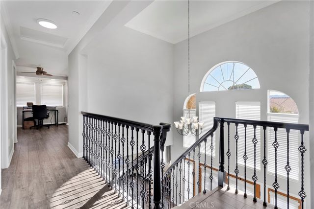 18570 Niagara, Victorville, CA 92395