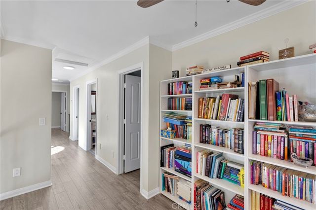 18570 Niagara, Victorville, CA 92395