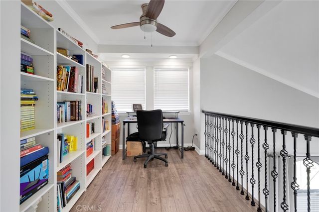 18570 Niagara, Victorville, CA 92395