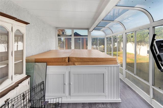 18570 Niagara, Victorville, CA 92395