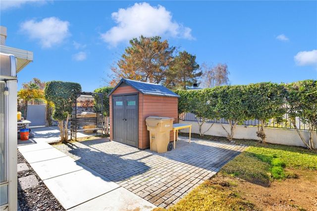 18570 Niagara, Victorville, CA 92395