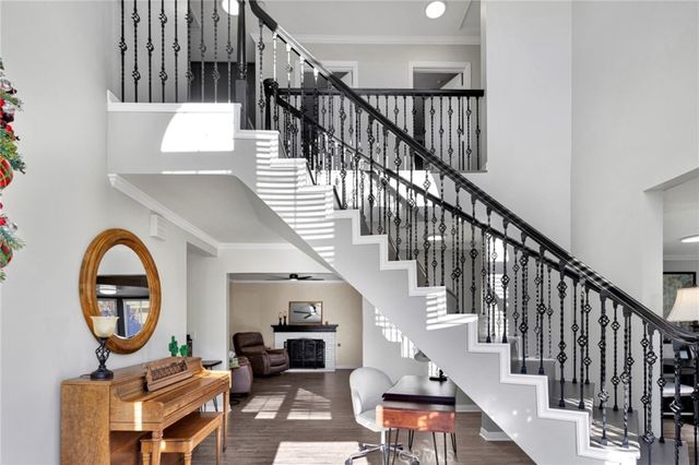 18570 Niagara, Victorville, CA 92395