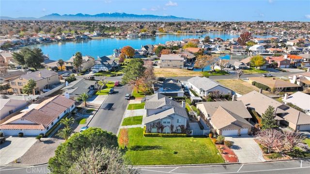 18570 Niagara, Victorville, CA 92395