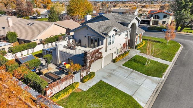 18570 Niagara, Victorville, CA 92395