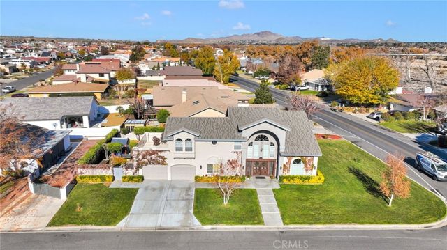 18570 Niagara, Victorville, CA 92395