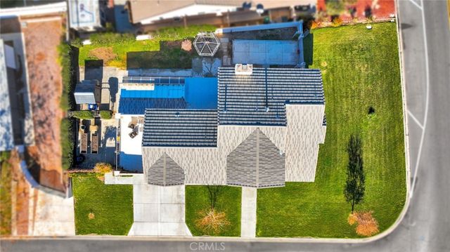 18570 Niagara, Victorville, CA 92395