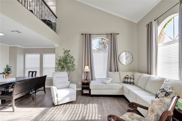 18570 Niagara, Victorville, CA 92395