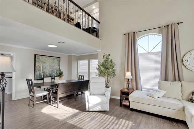 18570 Niagara, Victorville, CA 92395