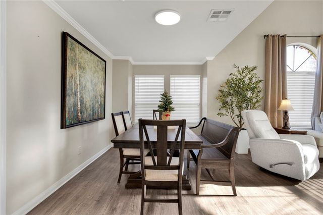 18570 Niagara, Victorville, CA 92395