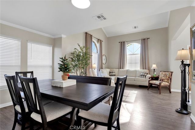 18570 Niagara, Victorville, CA 92395