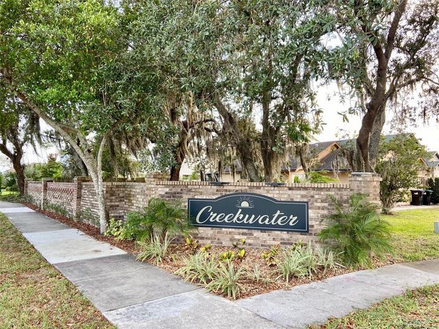 1215 CREEKBOTTOM CIRCLE, Orlando, FL 32825
